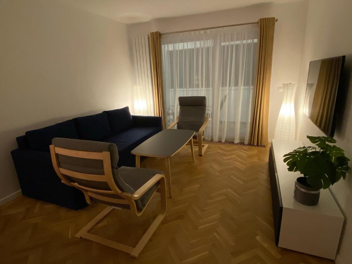 Center Loft Daire Buzău Dış mekan fotoğraf